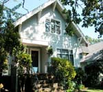 Twin Oaks - Vacation Home Rentals Vancouver