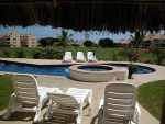 La Costa 6302 - Vacation Home Rentals Mexico