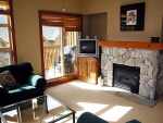 Mountain Side 3 - British Columbia Accommodation