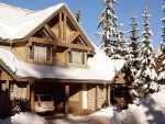 Stoneridge 10 - British Columbia Accommodation