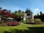 Bel Air North - Vacation Home Rentals Vancouver