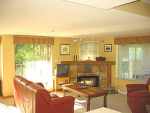 Village 5 - Whistler Vacation Home Rentals