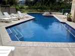 La Costa 11301 - Vacation Home Rentals Mexico