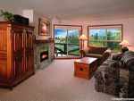 Aspens 1 Bedroom - British Columbia Accommodation