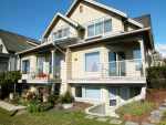 Ambleside - Vacation Home Rentals Vancouver