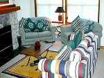 Blackcomb Greens 30 - Whistler Vacation Home Rentals