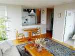 Metro - British Columbia Accommodation