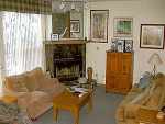 Snowgoose 1 - Whistler Vacation Home Rentals