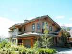 Whistler Vacation Condos & Rental Homes
