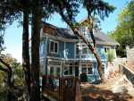 Point Lookout - Vacation Home Rentals Vancouver