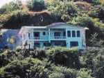 Villa Lapa - Costa Rica Accommodation