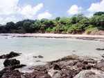 Playa Langosta Suites - House Rentals in Costa Rica