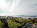 Oceanview Penthouse - Vacation Home Rentals Victoria British Columbia