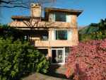 Dundarave Pacific Penthouse - Vacation Home Rentals Vancouver