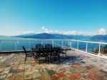 Villa Del Mar - Vacation Home Rentals Vancouver