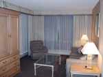 Victoria Suites 2 - British Columbia Accommodation