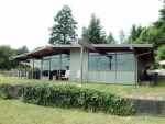Maple Bay Cottage - Vacation Home Rentals Vancouver Island British Columbia