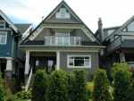 Bayswater Manor House - Vacation Home Rentals British Columbia
