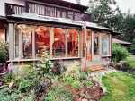 Country Garden Estate - Vacation Home Rentals Victoria British Columbia