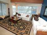 Stamps Landing - Vacation Home Rentals Vancouver