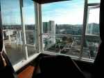 Horizon Penthouse - British Columbia Accommodation