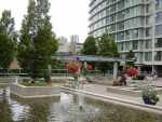 Marina Pointe 1 - Vacation Home Rentals Vancouver