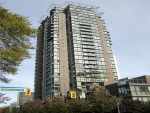 The Canadian 2 - Vacation Home Rentals Vancouver