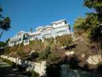 Bayridge - Vacation Home Rentals Vancouver