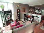 Corazon Suite - British Columbia Accommodation