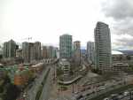 Yaletown Waterfront - Vacation Home Rentals Vancouver British Columbia