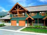 Village Estates 4 - British Columbia Accommodation