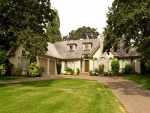 Deer Park - Vacation Home Rentals Victoria British Columbia
