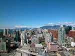 Yaletown Penthouse - Vacation Home Rentals Vancouver British Columbia