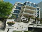 Cinque Terre - Vacation Home Rentals Vancouver