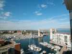 Seawalk - Vacation Home Rentals Vancouver