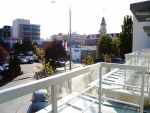 Corazon Market Place - Vacation Home Rentals Victoria British Columbia