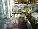 Corazon Townhouse - Vacation Home Rentals Victoria British Columbia