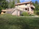 Seastar - Vacation Home Rentals Vancouver Island British Columbia
