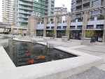 City Centre - Vacation Home Rentals Victoria British Columbia