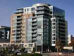 Corazon Victoria View - Vacation Home Rentals Victoria British Columbia