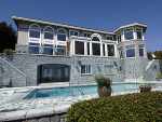 Muir Haven - Vacation Home Rentals Victoria British Columbia