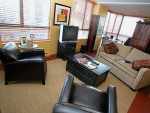 Pacific 888 - Vacation Home Rentals Vancouver