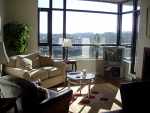 At The Belvedere - British Columbia Accommodation
