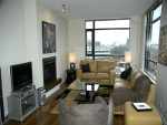 Belvedere Penthouse - Vacation Home Rentals Victoria British Columbia