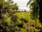 Macaws Ocean Club - House Rentals in Costa Rica