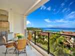 Grand Seascape - Vacation Home Rentals Hawaii