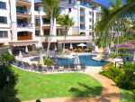 Island Oasis - Hawaii Holiday Accommodation