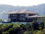 Villa Cielo - Costa Rica Accommodation