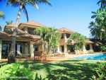 Kaanapali House - Vacation Home Rentals Hawaii