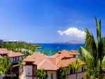 Seaview - Vacation Home Rentals Hawaii